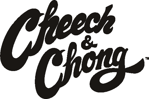 Cheech & Chong
