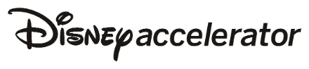 Disney Accelerator