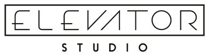 Elevator Studio
