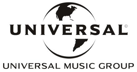 Universal Music Group