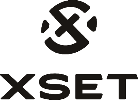 XSET