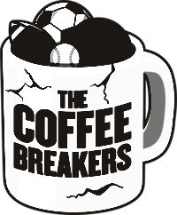 The Coffee Breakers