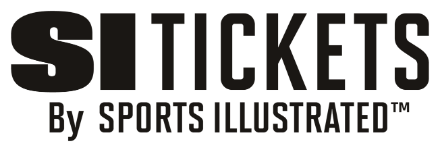 Sports Illustrated Tickets