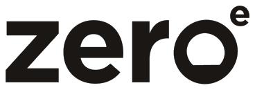 Zeroe